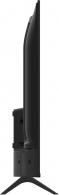 Televizor LED TCL 40S5400A thumbnav 4