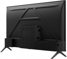 Televizor LED TCL 40S5400A thumbnav 8