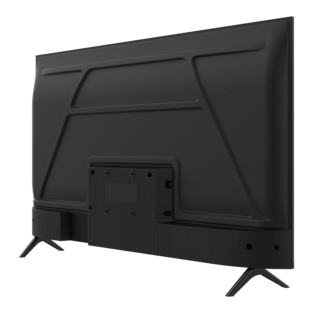 Телевизор TCL 43S5400A / 43" / Direct LED / Full HD photo 2