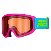 Masca de schi Relax SLIDER thumbnav