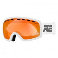 Masca ski Relax JET thumbnav