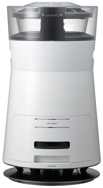 Климатические комплексы LG LSA50A photo 2