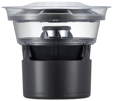 Климатические комплексы LG LSA50A photo 4