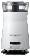 Климатические комплексы LG LSA50A thumbnav 2