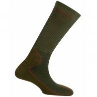 Sosete Mund Socks ARMY thumbnav