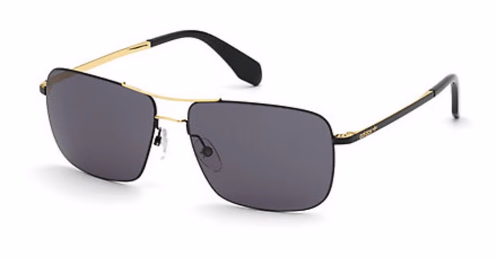 Ochelari de soare Adidas originals