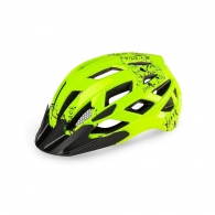 Casca de bicicleta R2 LUMEN JUNIOR thumbnav