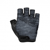 Manusi pentru bicicleta R2 SPIKE thumbnav