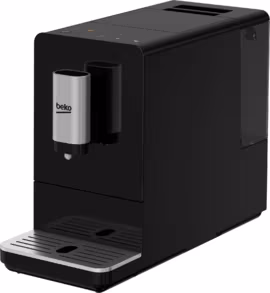 Aparat de cafea Beko  CEG3190B 
