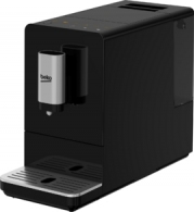 Aparat de cafea Beko  CEG3190B thumbnav