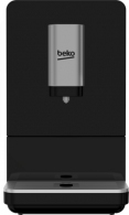 Кофемашина Beko  CEG3190B thumbnav 2