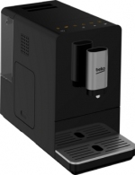 Кофемашина Beko  CEG3190B thumbnav 3