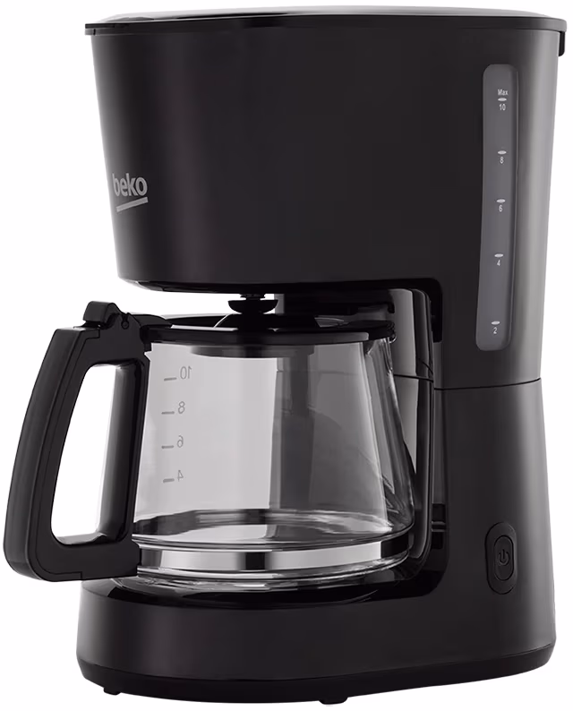 Cafetiera Beko CFM4350B