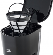 Cafetiera Beko CFM4350B thumbnav 2