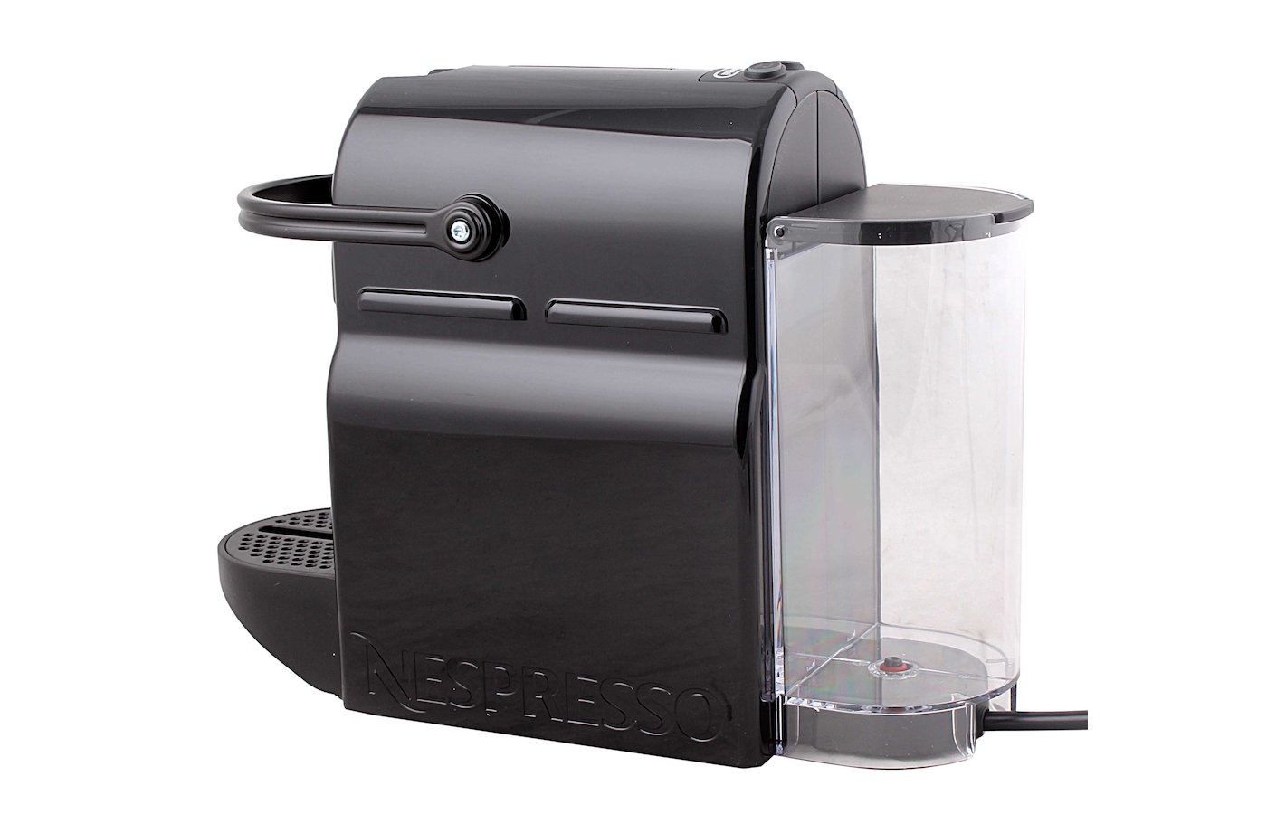 Кофемашина Капсульная Delonghi EN80B / 19 бар / Капсульная photo 4