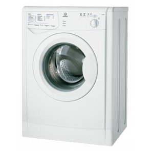 Masina de spalat Indesit E2SB2160B 6 kg / 1000 rot/min / A++ / Alb photo 1 Masina de spalat Indesit E2SB2160B 6 kg / 1000 rot/min / A++ / Alb photo 1