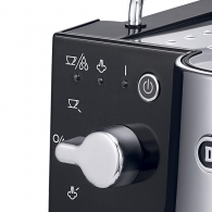 Cafetiera Delonghi EC 820B thumbnav 5
