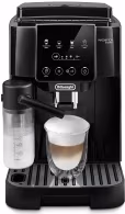 Aparat de cafea Delonghi ECAM220.60.B