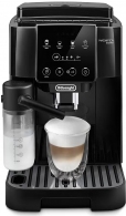 Aparat de cafea Delonghi ECAM220.60.B thumbnav