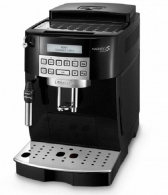 Aparat de cafea Delonghi ECAM22.320.B thumbnav