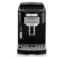 Кофемашина Delonghi ECAM22.320.B thumbnav 2