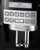 Кофемашина Delonghi ECAM22.320.B thumbnav 3