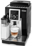 Aparat de cafea Delonghi ECAM23260B thumbnav