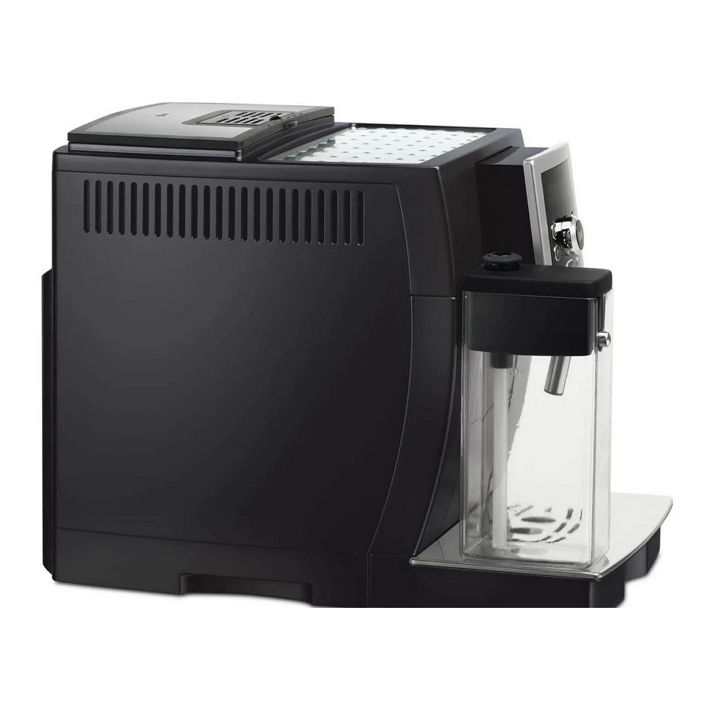 Кофемашина Эспрессо Delonghi ECAM23450B / 15 бар / Эспрессо photo 5