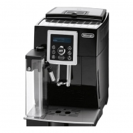 Aparat de cafea Delonghi ECAM23450B thumbnav