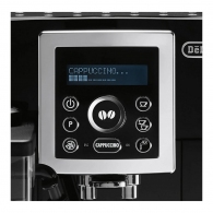 Кофемашина Delonghi ECAM23450B thumbnav 2