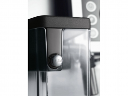 Кофемашина Delonghi ECAM23450B thumbnav 3