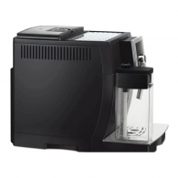 Кофемашина Delonghi ECAM23450B thumbnav 5