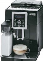Кофемашина Delonghi ECAM23450B thumbnav 6