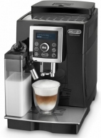 Aparat de cafea Delonghi ECAM23460B thumbnav