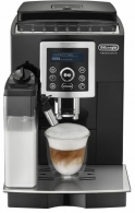 Кофемашина Delonghi ECAM23460B thumbnav 2