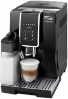 Aparat de cafea Delonghi ECAM35050B thumbnav