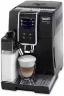 Aparat de cafea Delonghi ECAM370.70.B
