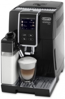 Aparat de cafea Delonghi ECAM370.70.B thumbnav