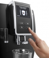 Кофемашина Delonghi ECAM370.70.B thumbnav 2