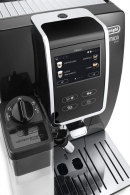 Кофемашина Delonghi ECAM370.70.B thumbnav 3