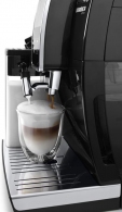 Кофемашина Delonghi ECAM370.70.B thumbnav 4