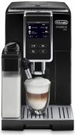 Кофемашина Delonghi ECAM370.70.B thumbnav 5