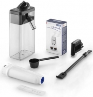 Кофемашина Delonghi ECAM370.70.B thumbnav 6