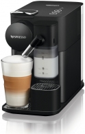 Aparat de cafea Delonghi EN510B thumbnav