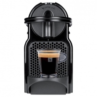 Кофемашина Delonghi DelonghiEn80B thumbnav 2
