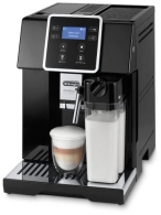 Aparat de cafea Delonghi ESAM42040B thumbnav