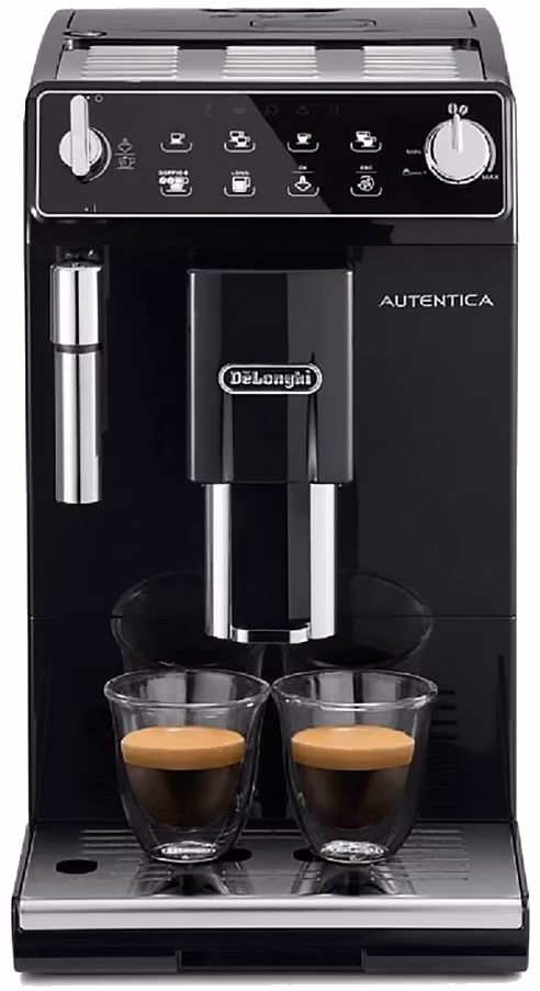 Aparat de cafea Delonghi ETAM29510B