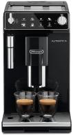 Aparat de cafea Delonghi ETAM29510B thumbnav
