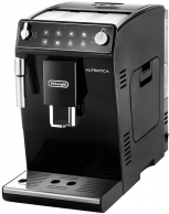 Кофемашина Delonghi ETAM29510B thumbnav 2