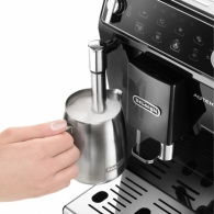 Кофемашина Delonghi ETAM29510B thumbnav 4